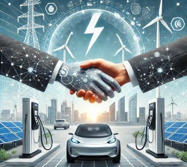 ¿Qué hacer con la acción de Iren tras el anuncio de su alianza con Fiat?